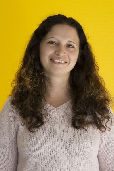 bartane_nagy_julia.jpg